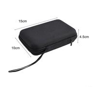 Coque rigide élégante pour Garmin Edge 1030 Plus, Edge 1040, Explore conçue pour un style de vie actif