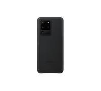 Samsung EF-VG988 coque de protection pour téléphones portables 17,5 cm (6.9") Housse Noir