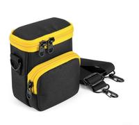 Coque rigide en EVA antichoc pour Kodak Pixpro WPZ2