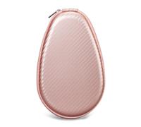 Coque rigide en EVA pour casque FreeLace Pro compatible Bluetooth