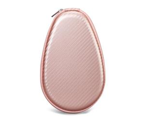 Coque rigide en EVA pour casque FreeLace Pro compatible Bluetooth