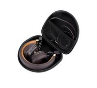 Coque rigide en EVA pour casque Marshall Major IV/II/III/1/2/3/4/Mid ANC/pour Elecder i37/pour Noot K11/Powermee P10/pour iClever HS14 BTH03 BTH02 Casque Bluetooth pour enfants