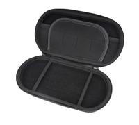 Coque rigide en EVA pour console de jeu portable Trimui Smart Pro 5", étui de transport rigide compatible avec console de jeu vidéo Trimui Smart Pro et accessoires, étanche aux chutes