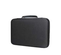 Coque rigide en EVA pour DJI Osmo360 - Solution protectrice et compacte pour appareil photo et accessoires