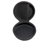 Coque rigide en EVA pour haut-parleur portable, étui de voyage pour Bang Olufsen pour Beosound A1, A2, A3 pour les aventures en plein air