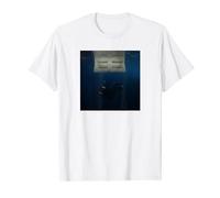 Coque rigide et souple Billie Eilish Hit Me T-Shirt