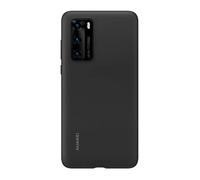 Huawei Coque de protection 51993719 pour téléphone 15,5 cm (6,1") Noir