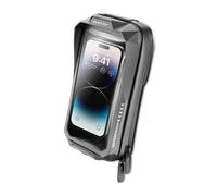 Housse Quiklox Imperméable 7 IP 66 CE U