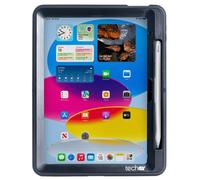 Coque Rigide Ipad 10,9' 10th Gen Techair