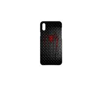 Coque rigide iPhone XR Super Héros Comics SPIDER-MAN 27