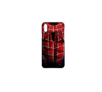 Coque rigide iPhone XR Super Héros Comics SPIDER-MAN 30
