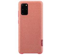 Véritable / Officiel Samsung Galaxy S20+ Plus Kvadrat Téléphone Étui/Housse -