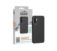 Coque Rigide Noire Ultra-renforcée Polycarbonate *drop-test 4 Metres* Pour Samsung Galaxy A36 5G / A56 / A37 5G