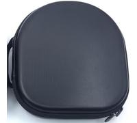 Coque rigide portable compatible avec casque SR60 80 125 225 RA2 RS2E Sac de rangement de voyage