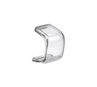 Coque rigide pour cardan DJI Neo - Coque en ABS antichoc avec capuchon d'objectif et doublure douce, pour boîte de rangement de protection fine
