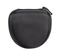 Coque rigide pour casque d'écoute compatible Bluetooth avec suppression du bruit 5/4/3/2 Sac de protection de remplacement