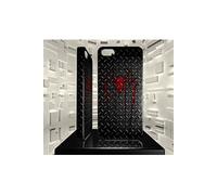 Coque rigide pour iPhone 5 5S Super Héros Comics SPIDER-MAN 27