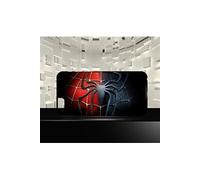 Coque rigide pour iPhone PLUS 6+ Super Héros Comics SPIDER-MAN 31