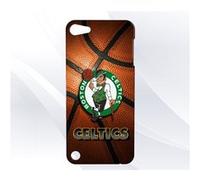 Coque rigide pour iPod Touch 6 Boston Celtics NBA Team 01 G