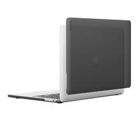 Coque Rigide pour MacBook Pro 13 pouces 2020-21-22 M1 et M2 Incase Noir