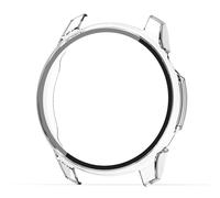Coque rigide pour montre connectée Coros Pace 2, protection d'écran