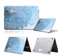 Coque rigide pour ordinateur portable Huawei - For MateBook 13 Ryzen - 22.Le modèle d'huile