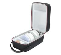 Coque Rigide pour projecteur Samsung The Freestyle