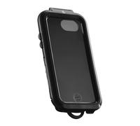 Coque rigide pour smartphone - iPhone 6 / 7 / 8 / SE 2020