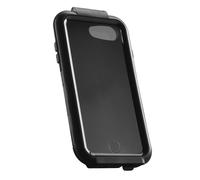 Coque rigide pour smartphone - iPhone 6 Plus / 7 Plus / 8 Plus
