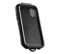 Coque rigide pour smartphone - iPhone X / Xs