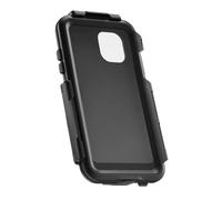 Coque rigide pour smartphone - iPhone XR / 11