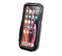 Coque rigide pour smartphone - iPhone XR