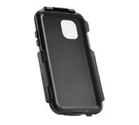 Coque rigide pour smartphone - iPhone XS Max / 11 Pro Max