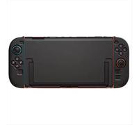 Coque rigide pour Switch 2 - Housse de protection NS2