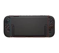 Coque rigide pour Switch 2 - Housse de protection NS2