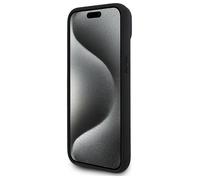 Coque rigide Red Bull RBHMP14S24CFGSMK en fibre de carbone