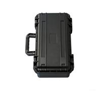 Coque rigide résistante à l'eau pour GPD Win5 pour protéger contre les
