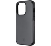 Coque Rigide Série Duo Incipio Pour MagSafe Pour Apple iPhone 14 Pro - Noir