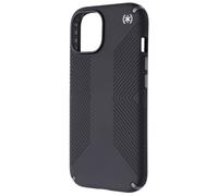 Coque Rigide Speck Presidio2 Grip Pour Apple iPhone 15 - Noir