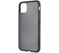 Coque Rigide Tech21 PureTint Pour Apple iPhone 11 Pro Max - Carbone