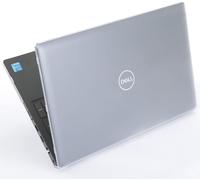 Coque Rigide Uniquement Compatible Avec Dell Latitude 3520 3530 Series15,6"" (Ne Convient Pas Aux Autres Modèles Dell) (Transparent)