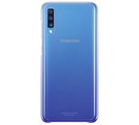 Samsung EF-AA705 coque de protection pour téléphones portables 17 cm (6.7") Housse Violet