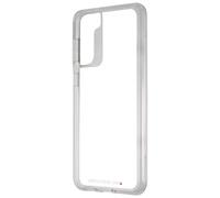 Coque Rigide ZAGG Crystal Palace Pour Samsung Galaxy (S21+) 5G - Transparent