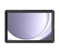 Compulocks BNDTA9P, 27,9 cm (11'), Samsung, Galaxy Tab A9 Plus 11' 2023 SM-X210, SM-X215, SM-X216B, 27,9 cm (11'), Noir, Silicone
