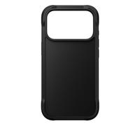 Coque Robuste Nomad iPhone 17 Pro - Noir - NM014063858