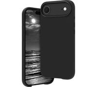Coque Roskilde MagSafe ICON IP17 Air Midnight