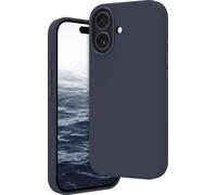 Coque Roskilde MagSafe ICON IP17 Deep Water