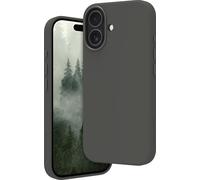Coque Roskilde MagSafe ICON IP17 Forest Shadow