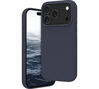 Coque Roskilde MagSafe ICON IP17 Pro Deep Water