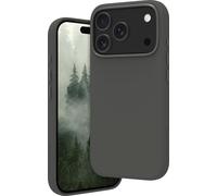 Coque Roskilde MagSafe ICON IP17 Pro Forest Shadow